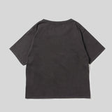 TSZK S/S TEE 