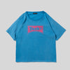 TSZK S/S TEE 