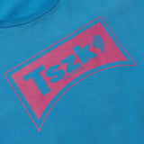 TSZK S/S TEE 