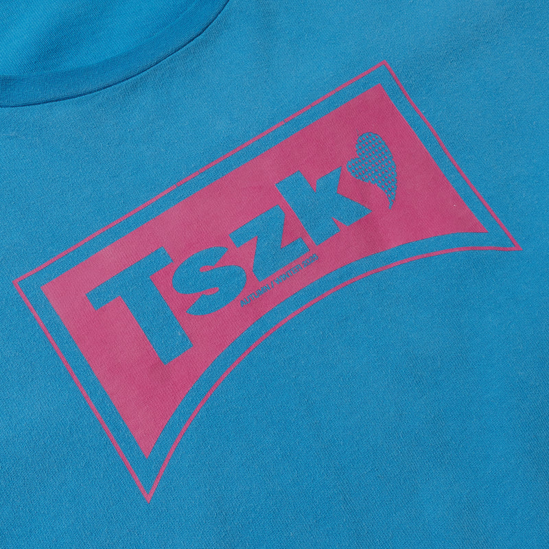TSZK S/S TEE 