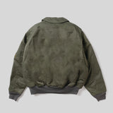 (xSPIEWAK) CWU-55/P N/C TITAN  1 