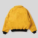 (xSPIEWAK) CWU-55/P N/C TITAN  1 