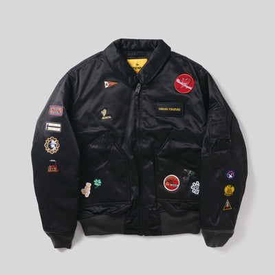 (xSPIEWAK) CWU-55/P N/C TITAN  1 