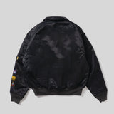 (xSPIEWAK) CWU-55/P N/C TITAN  1 