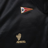 (xSPIEWAK) CWU-55/P N/C TITAN  1 