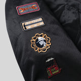 (xSPIEWAK) CWU-55/P N/C TITAN  1 