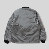 (xSPIEWAK) G-8 WEP JACKET LONG NYLON OX 1 