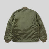 (xSPIEWAK) G-8 WEP JACKET LONG NYLON OX 1 