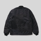 (xSPIEWAK) G-8 WEP JACKET LONG NYLON OX 1 