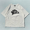 genzai MELT SS Tee