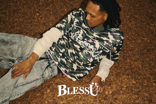 bless U スウェット YZheader_bless__-1_600x.png?v= bless U スウェット YZheader_bless__-1_600x.png?v=