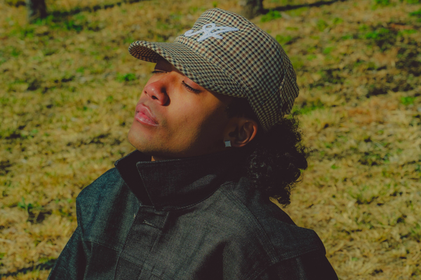 ABUKU – YZ