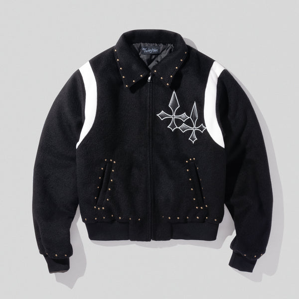 kaoriさま専用 Yorkshin_ec_01_b4d8c1ca-1660-