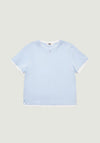 CARMEN H/S T-SHIRT