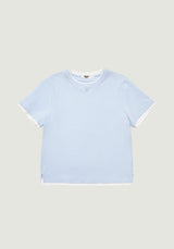 CARMEN H/S T-SHIRT