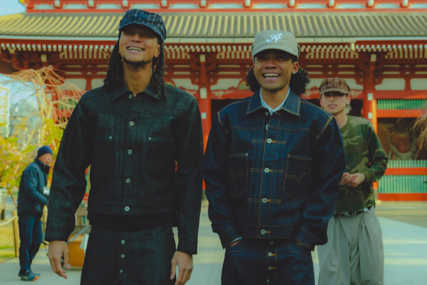 ABUKU – YZ