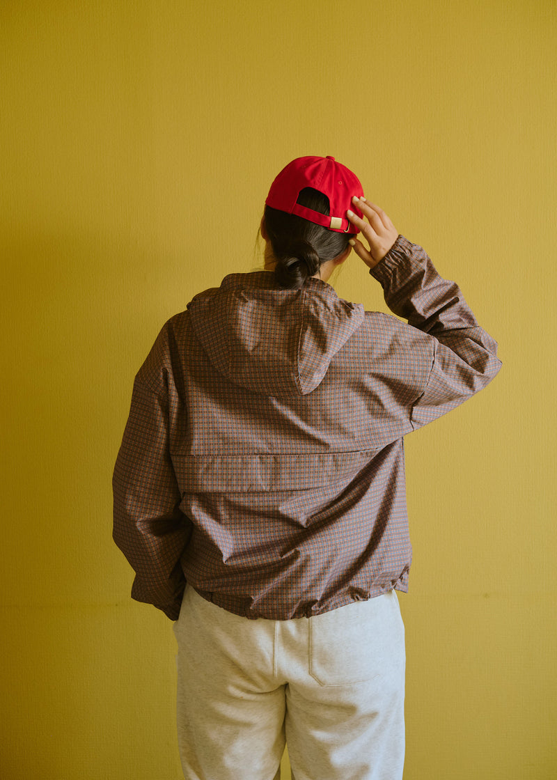 奈隆特克阿諾拉克 