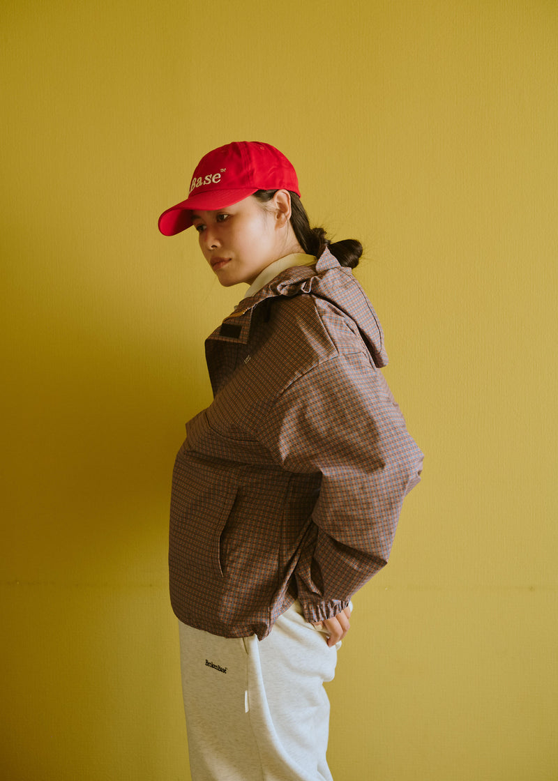 奈隆特克阿諾拉克 