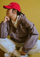 奈隆特克阿諾拉克 