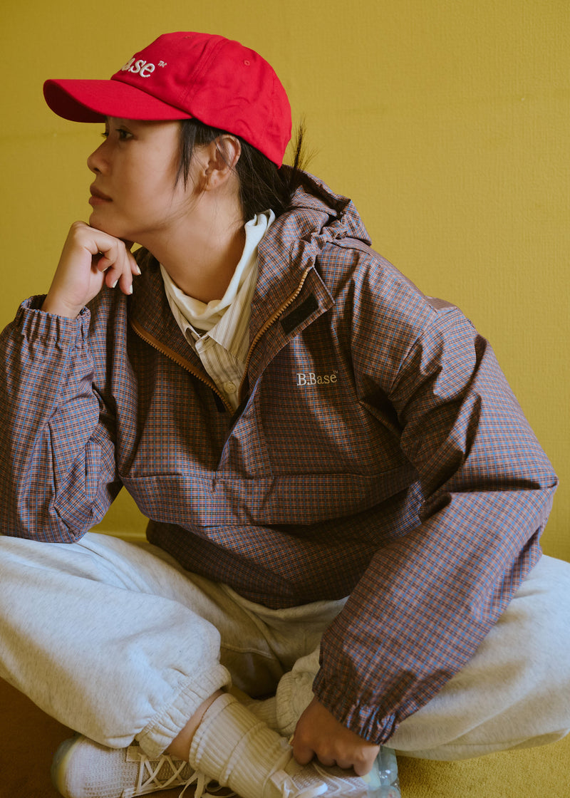 奈隆特克阿諾拉克 