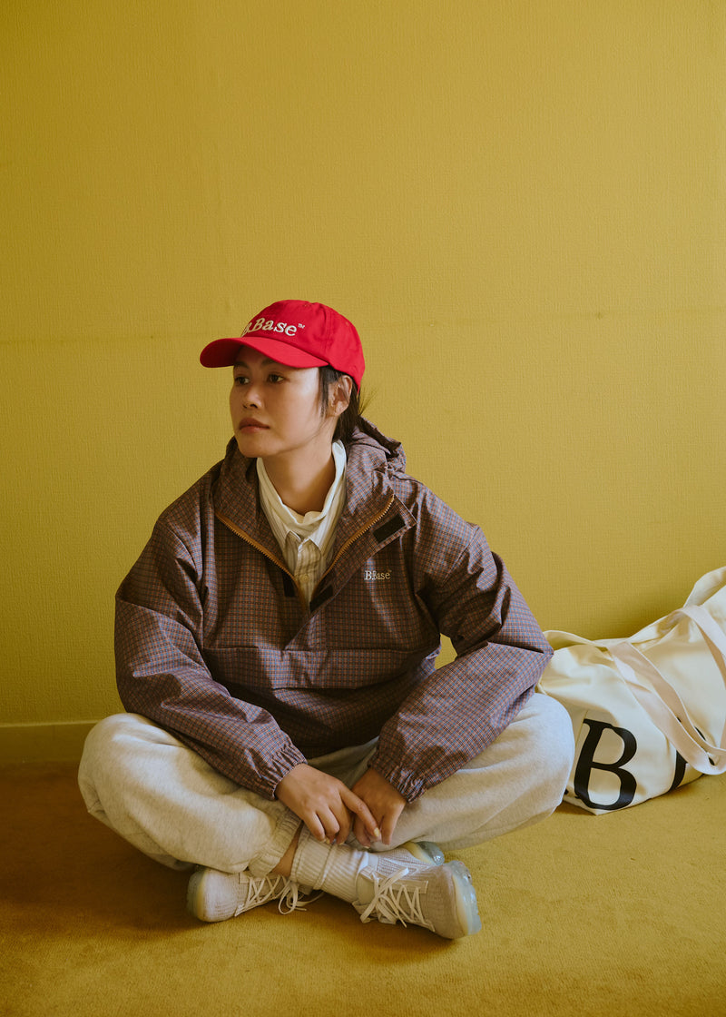 奈隆特克阿諾拉克 