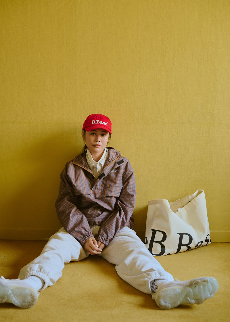 奈隆特克阿諾拉克 