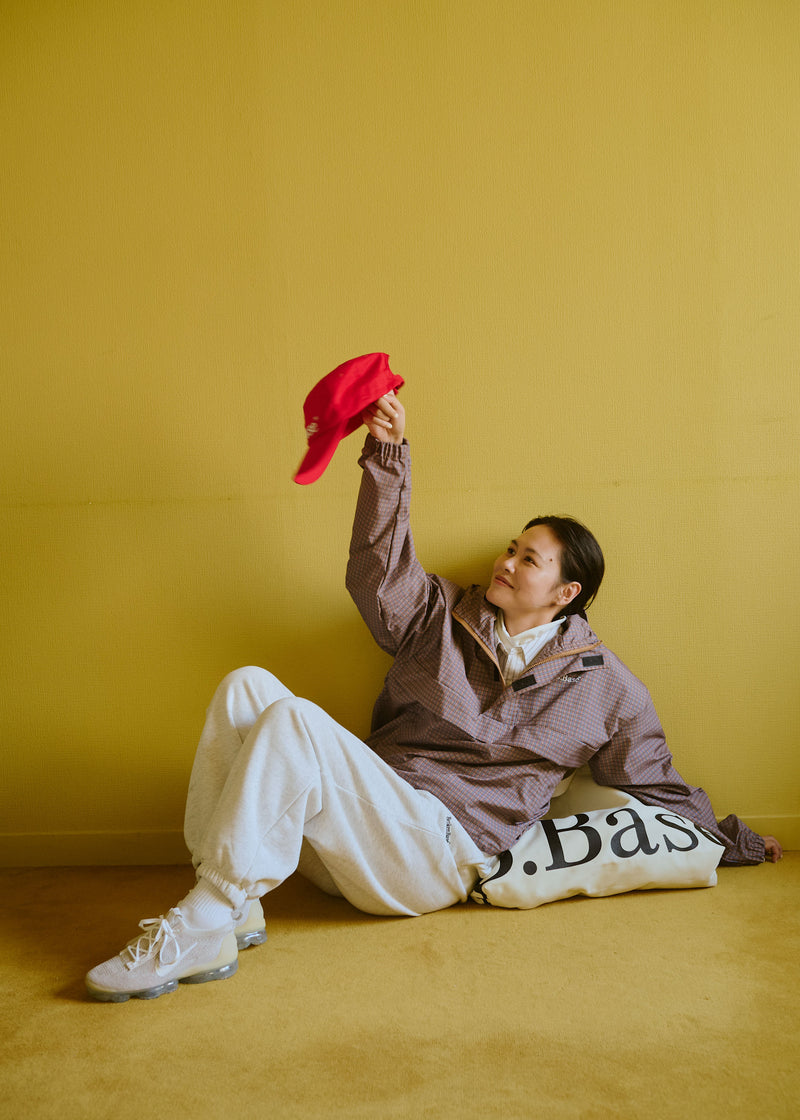 奈隆特克阿諾拉克 