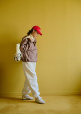 奈隆特克阿諾拉克 