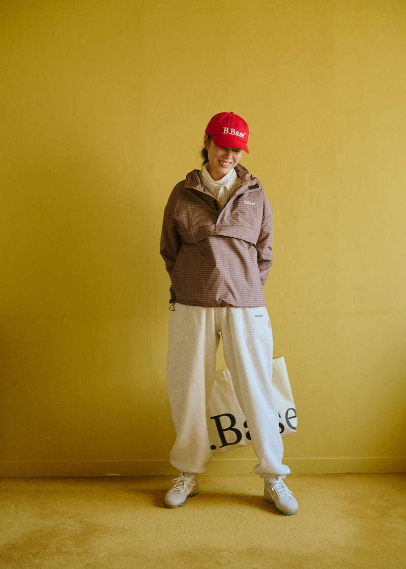 奈隆特克阿諾拉克 