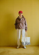 奈隆特克阿諾拉克 