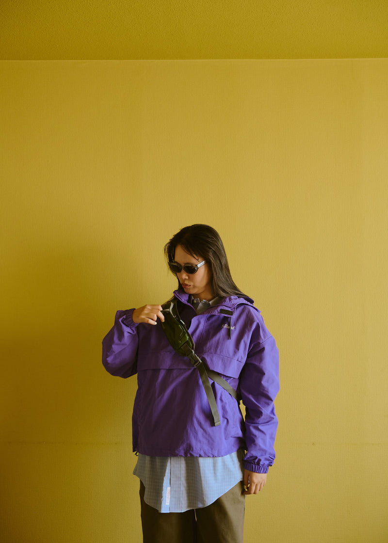 奈隆特克阿諾拉克 