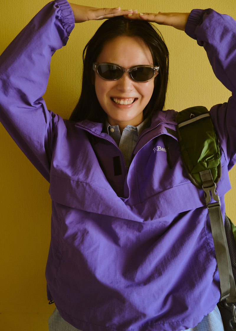 奈隆特克阿諾拉克 