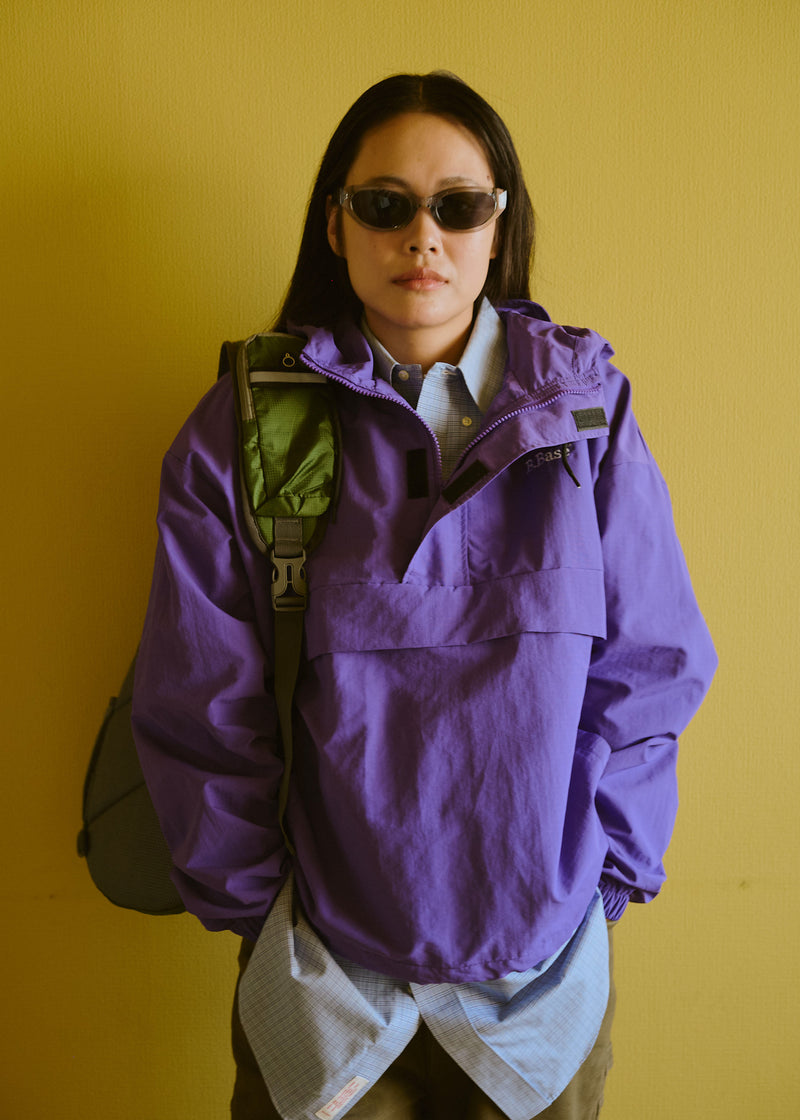 奈隆特克阿諾拉克 