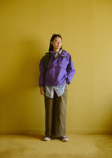 奈隆特克阿諾拉克 