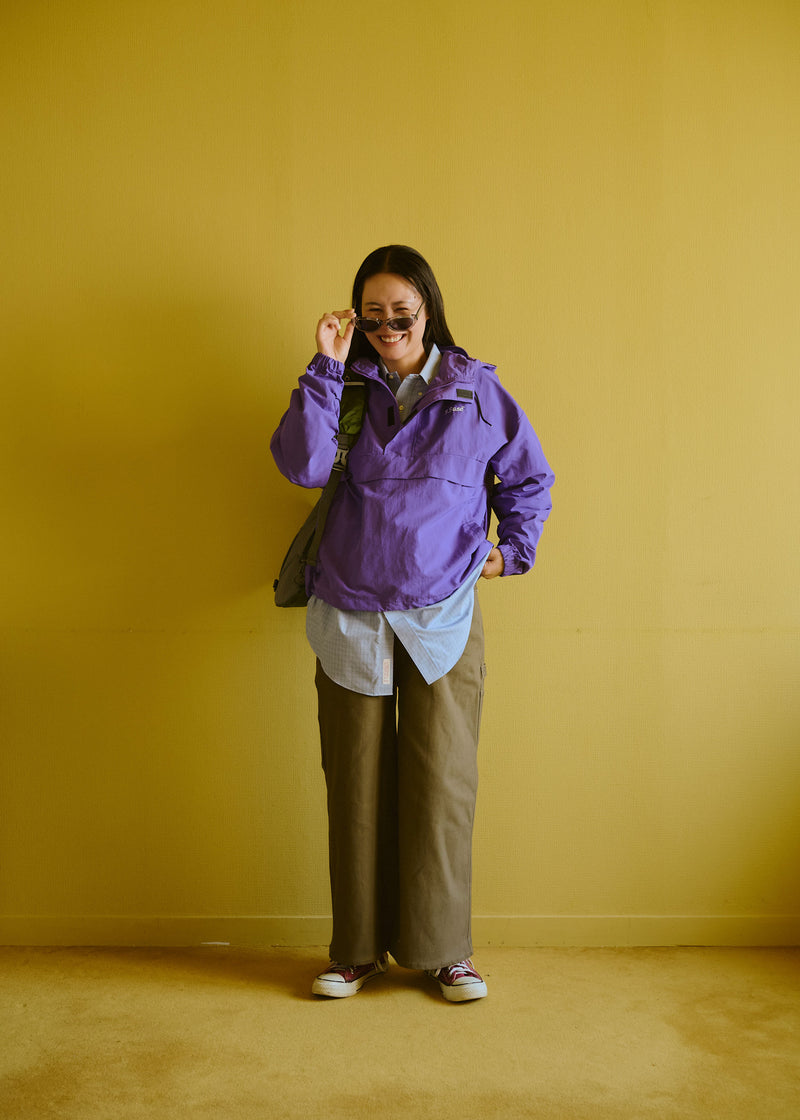 奈隆特克阿諾拉克 