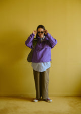 奈隆特克阿諾拉克 