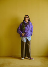 奈隆特克阿諾拉克 