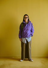 奈隆特克阿諾拉克 