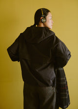 奈隆特克阿諾拉克 