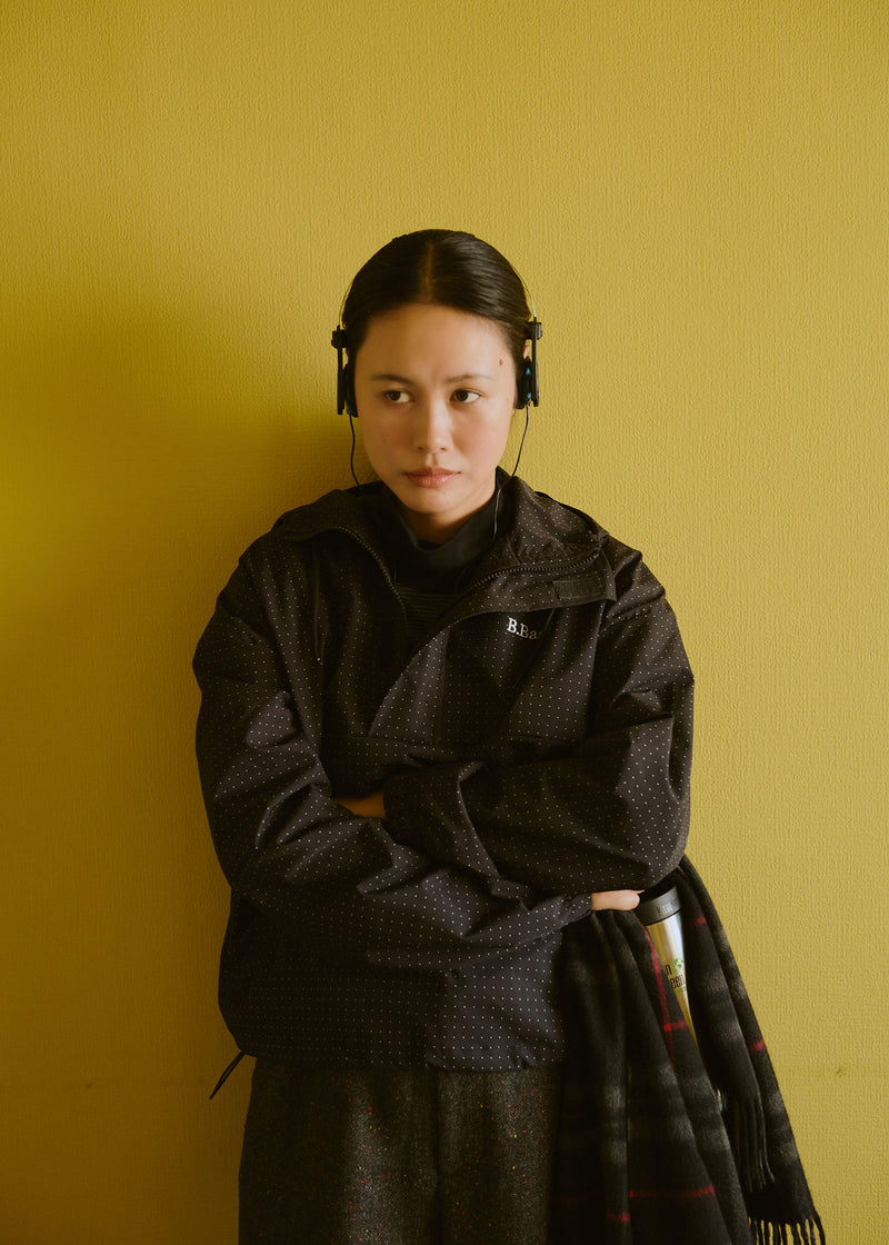 奈隆特克阿諾拉克 