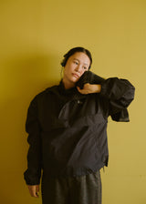 奈隆特克阿諾拉克 