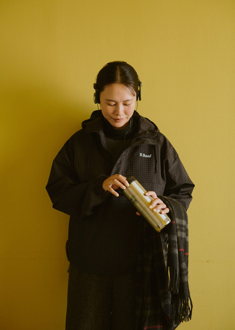 奈隆特克阿諾拉克 