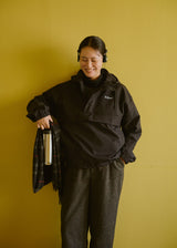 奈隆特克阿諾拉克 