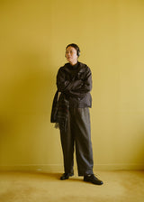 奈隆特克阿諾拉克 