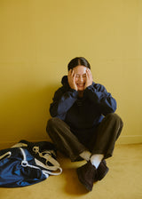 奈隆特克阿諾拉克 