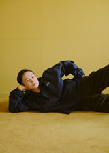 奈隆特克阿諾拉克 