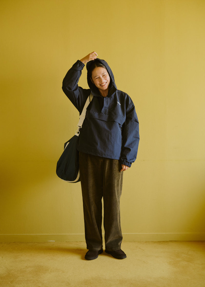 奈隆特克阿諾拉克 