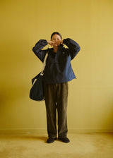 奈隆特克阿諾拉克 