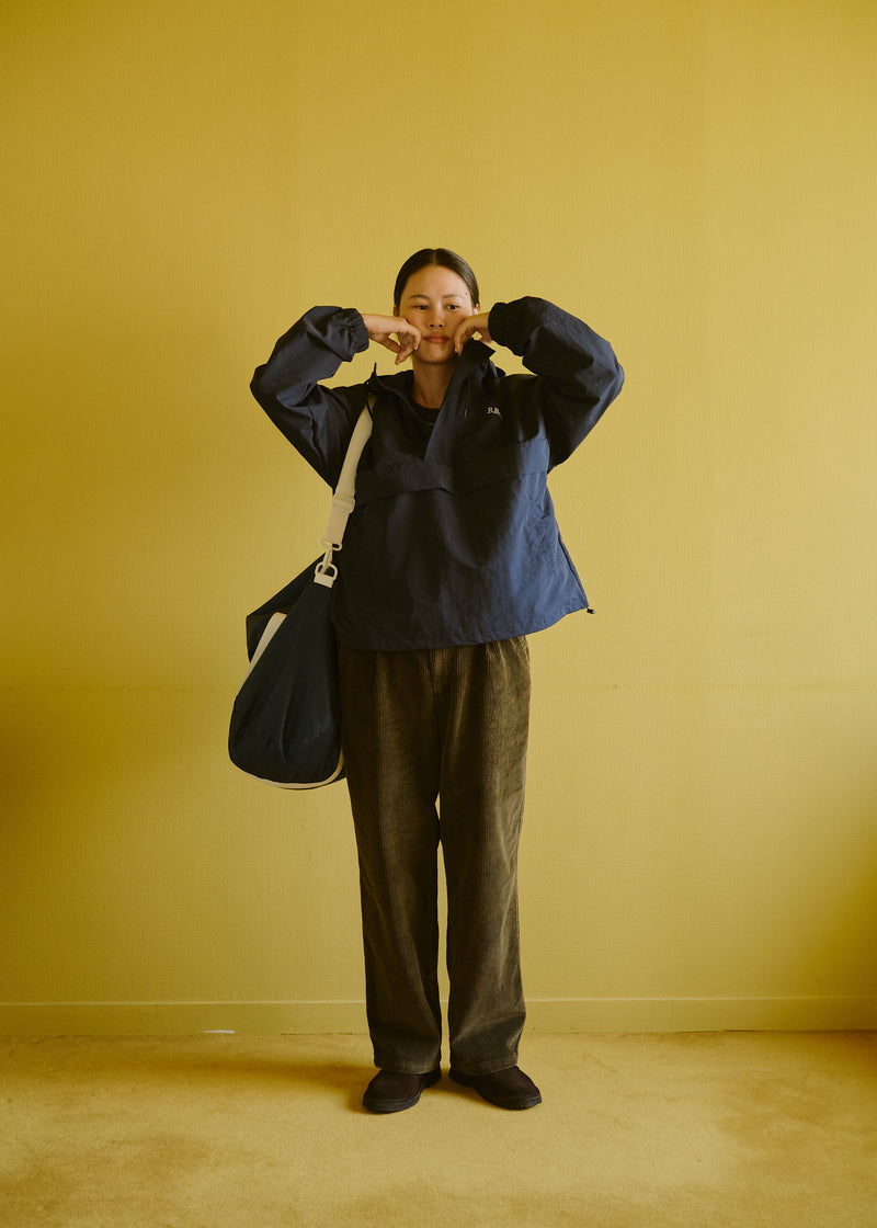 奈隆特克阿諾拉克 