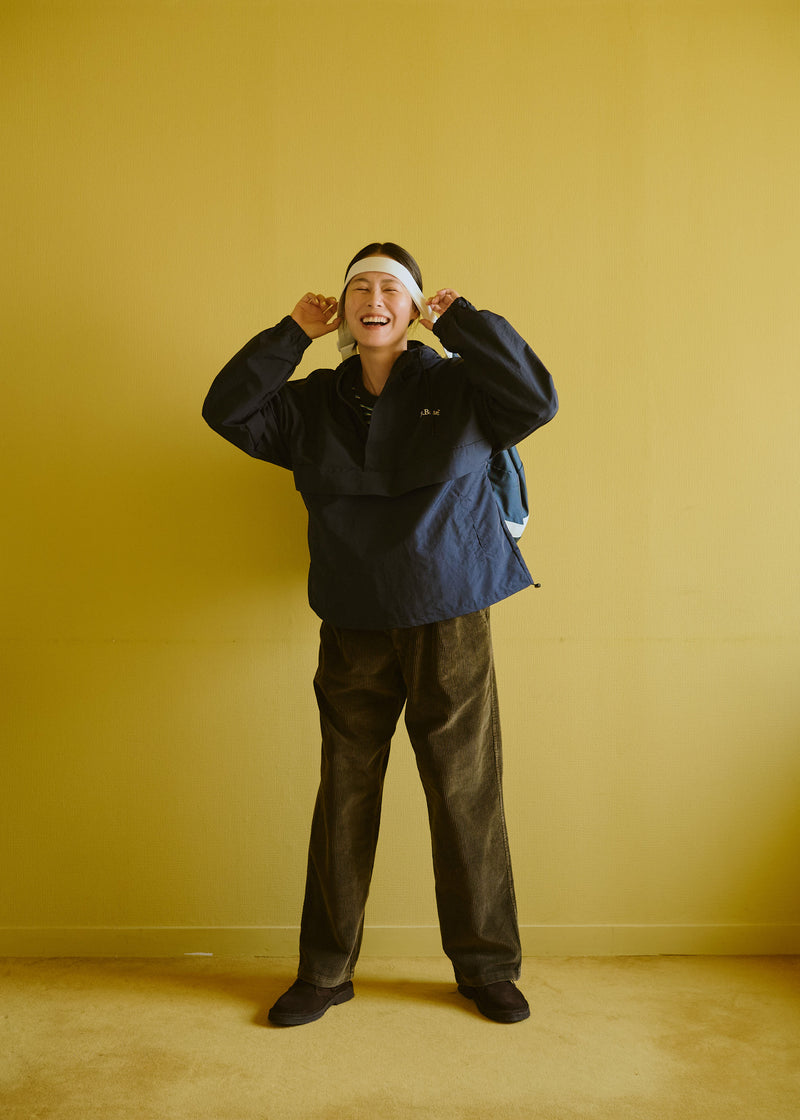 奈隆特克阿諾拉克 